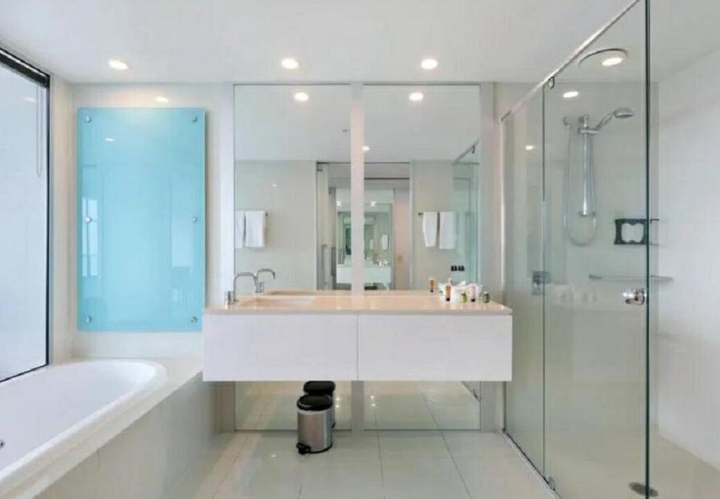 Photo of Bathroom in Gold Coast