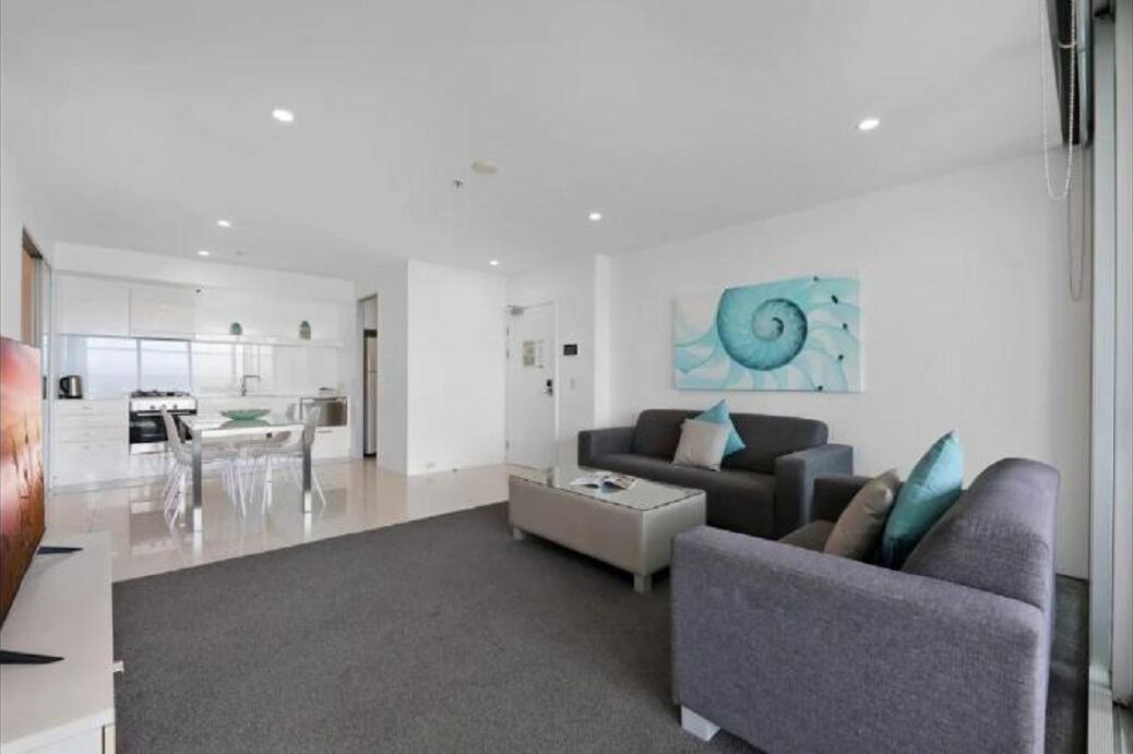 Photo of Livingroom in Gold Coast