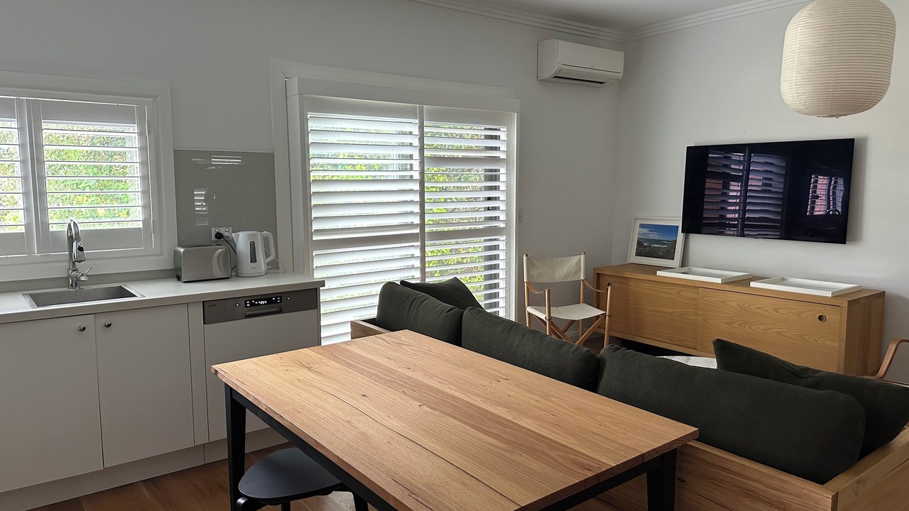 Photo of Others in Bundeena