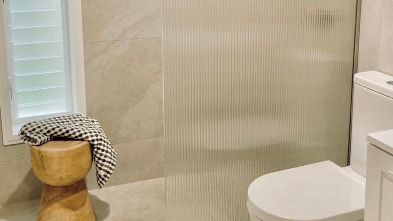 Photo of Bathroom in Montville