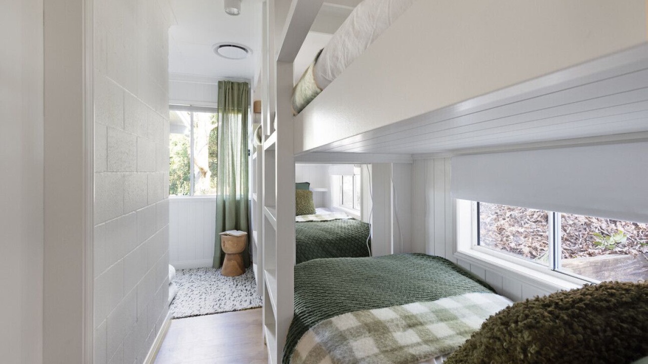Photo of Bedroom in Montville