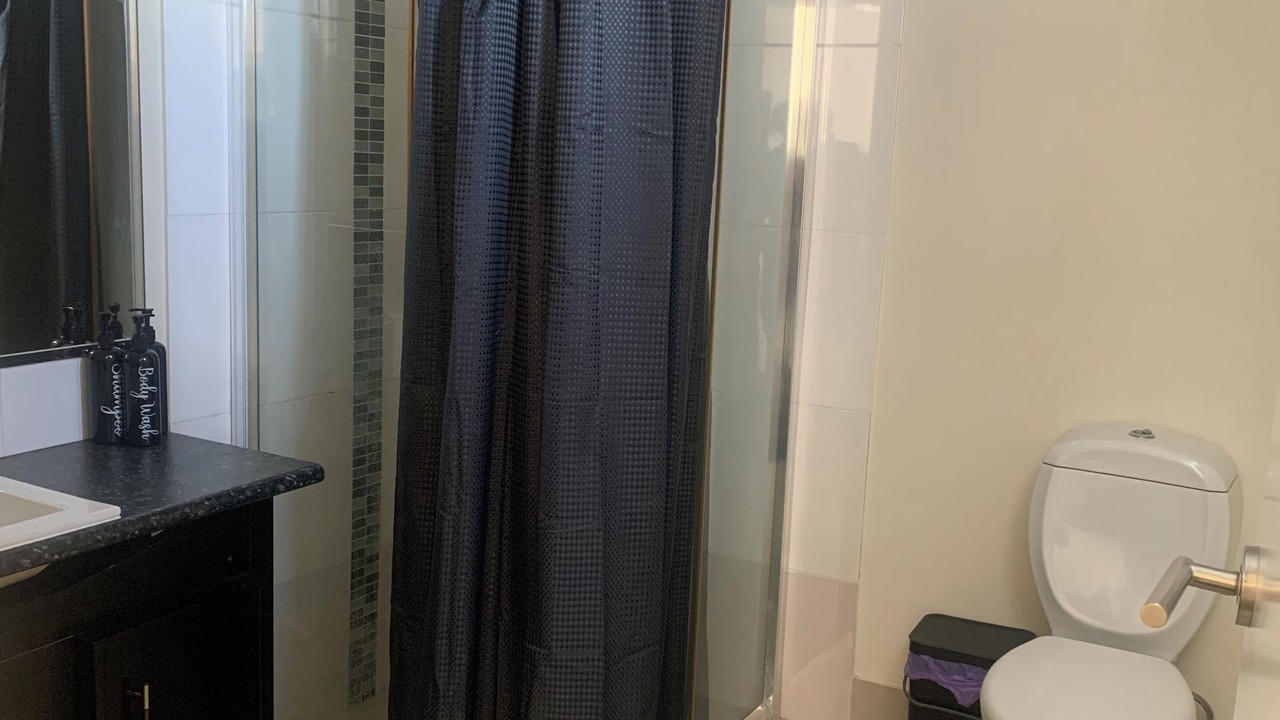 Photo of Bathroom in Bargara