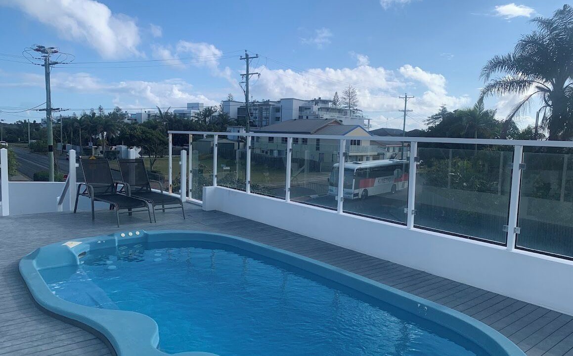 Photo of Outdoor in Bargara