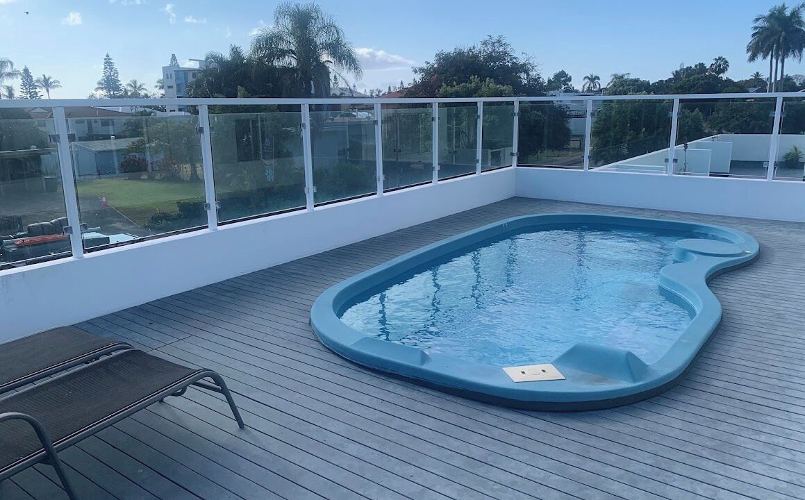 Photo of Outdoor in Bargara