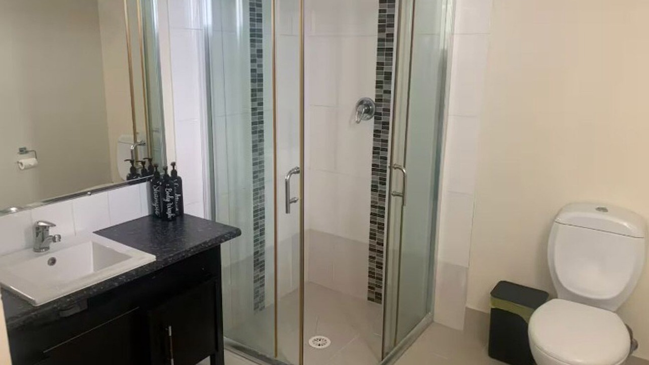Photo of Bathroom in Bargara