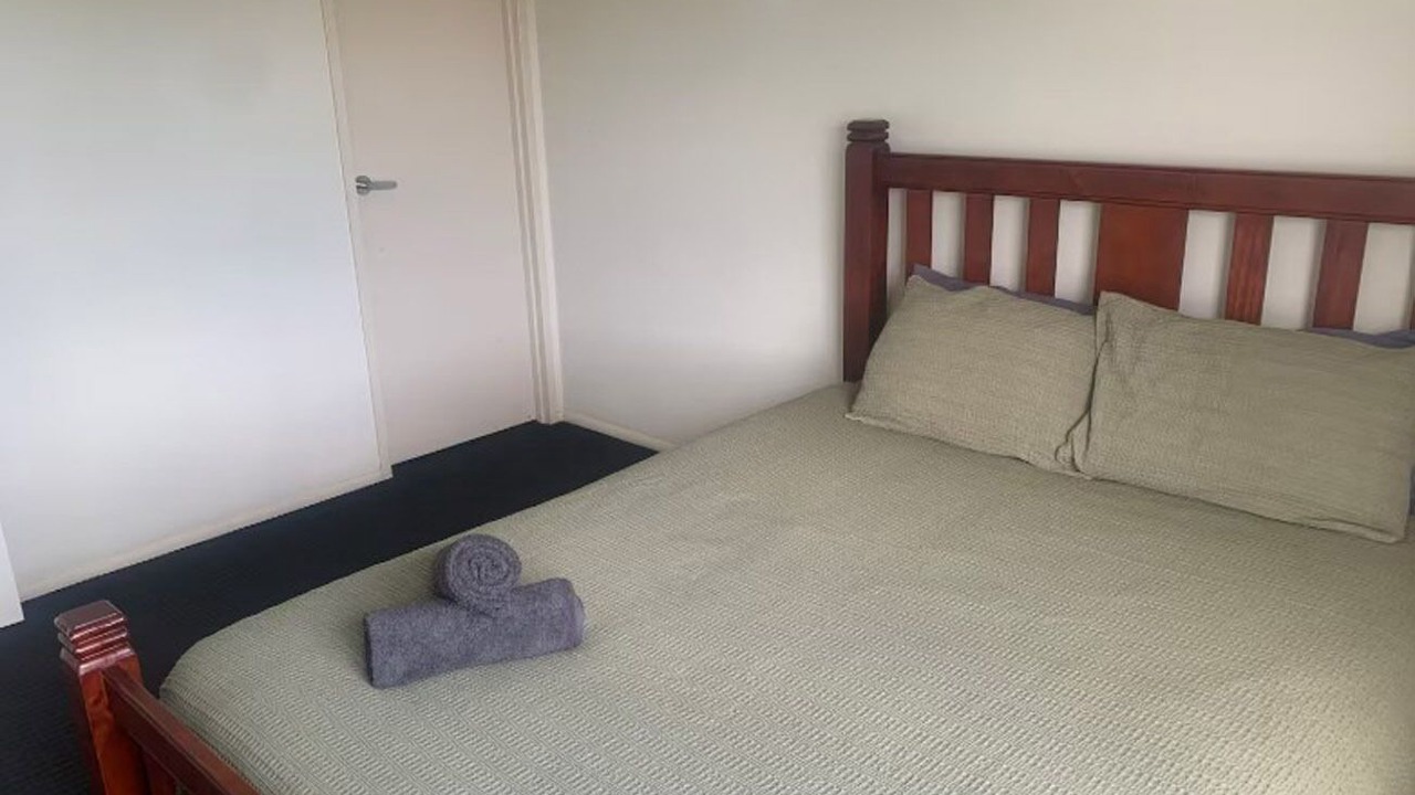 Photo of Bedroom in Bargara