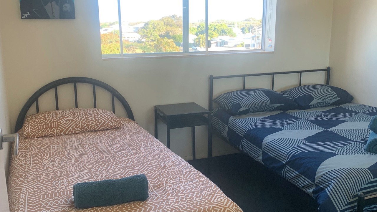 Photo of Bedroom in Bargara