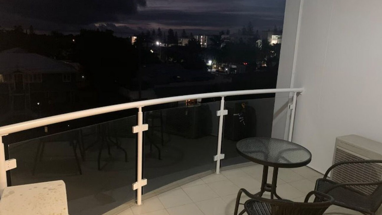 Photo of Outdoor in Bargara
