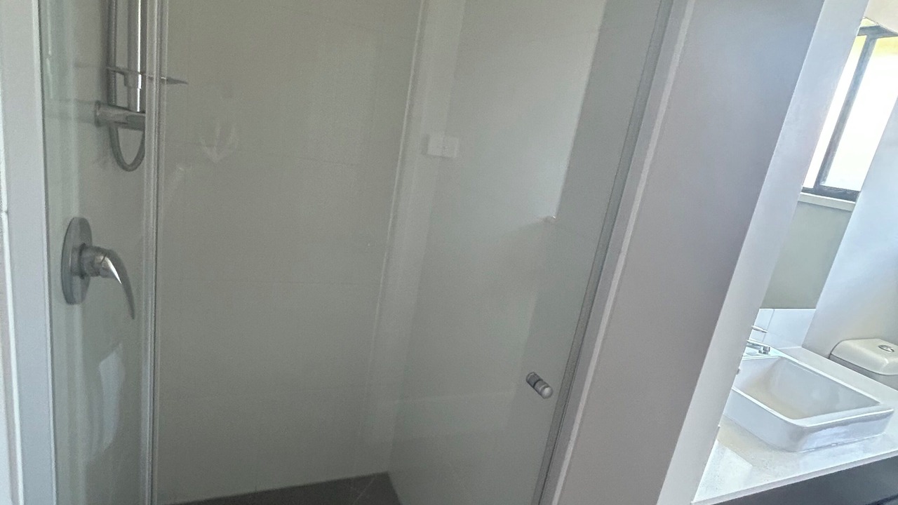 Photo of Bathroom in Leconfield
