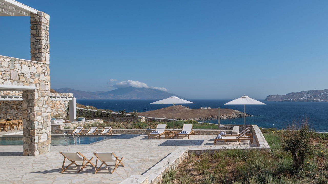 Photo of Outdoor in Kanalia