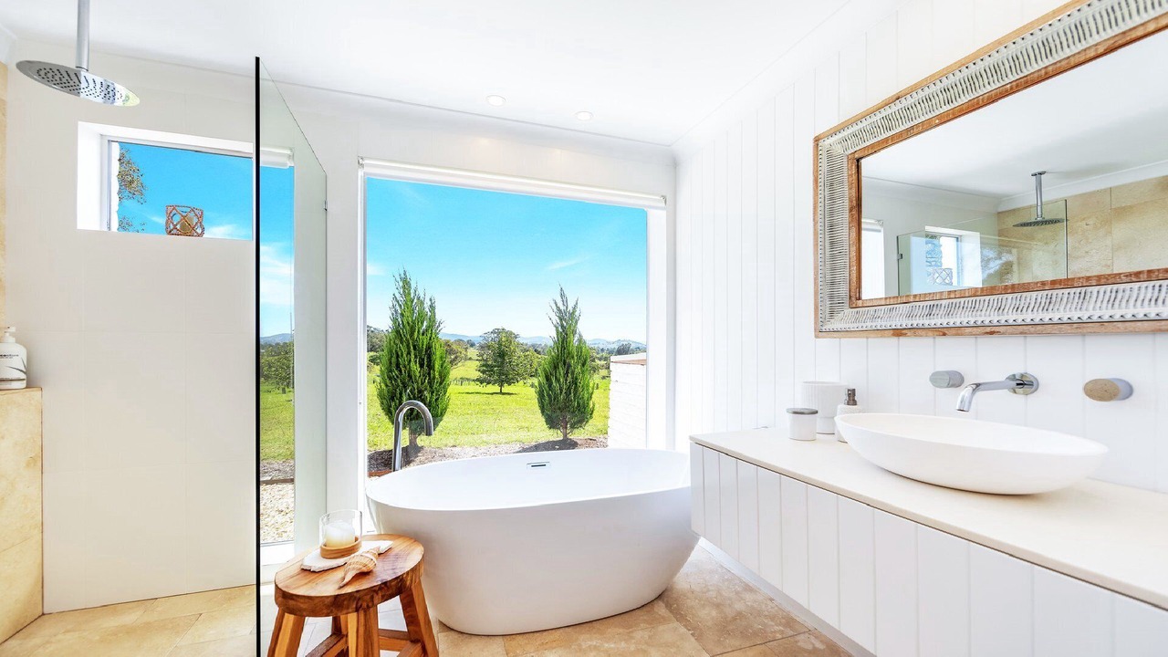 Photo of Bathroom in Gloucester