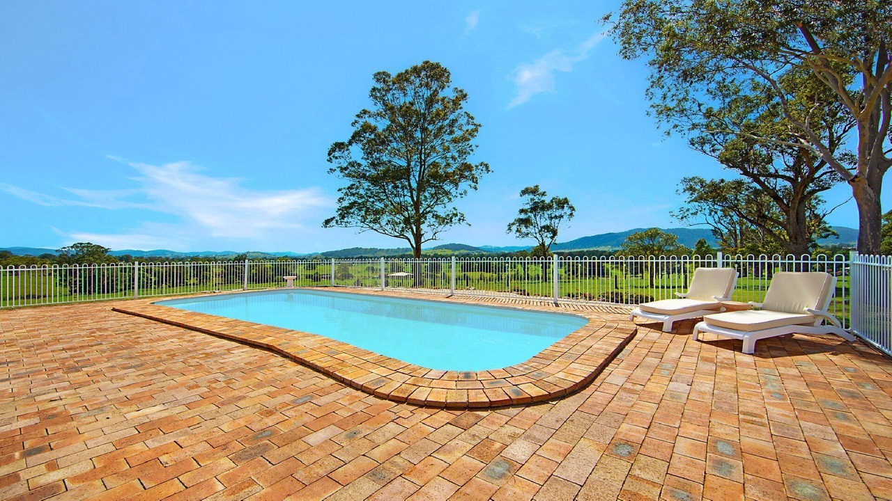 Photo of Outdoor in Gloucester
