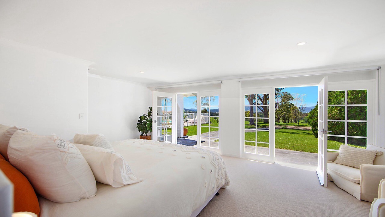 Photo of Bedroom in Gloucester