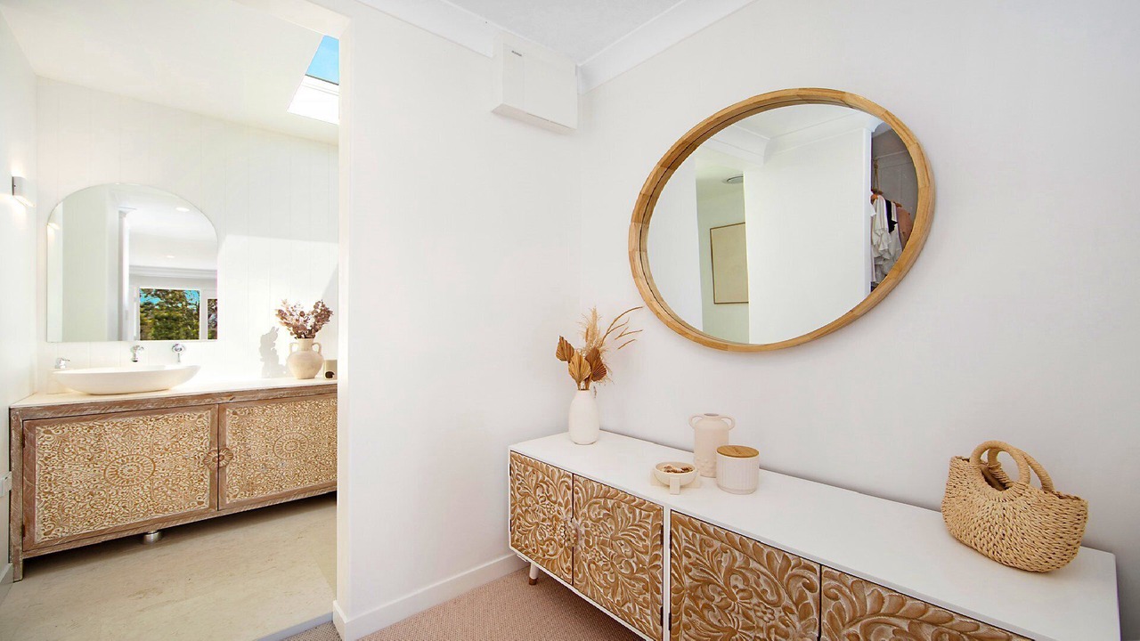Photo of Bathroom in Gloucester
