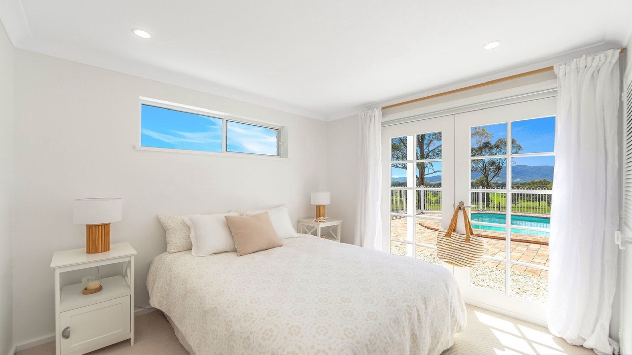 Photo of Bedroom in Gloucester