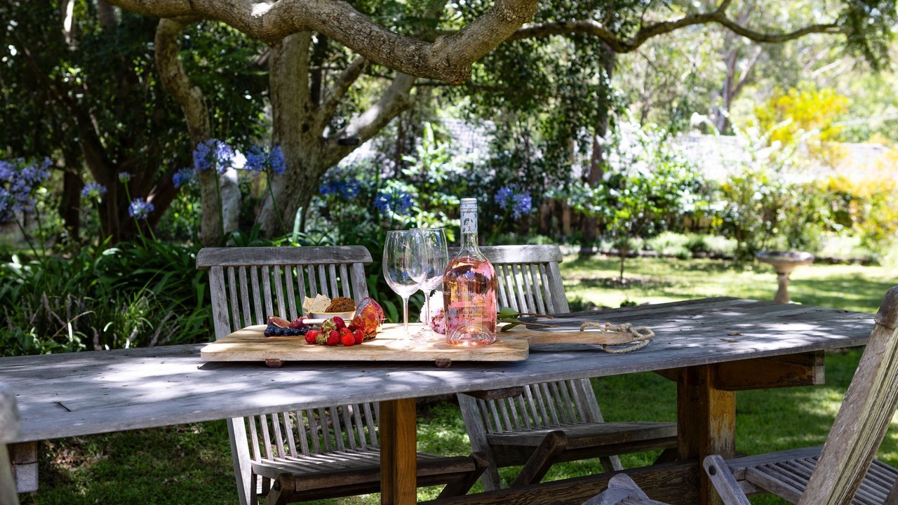 Photo of Outdoor in Jamberoo