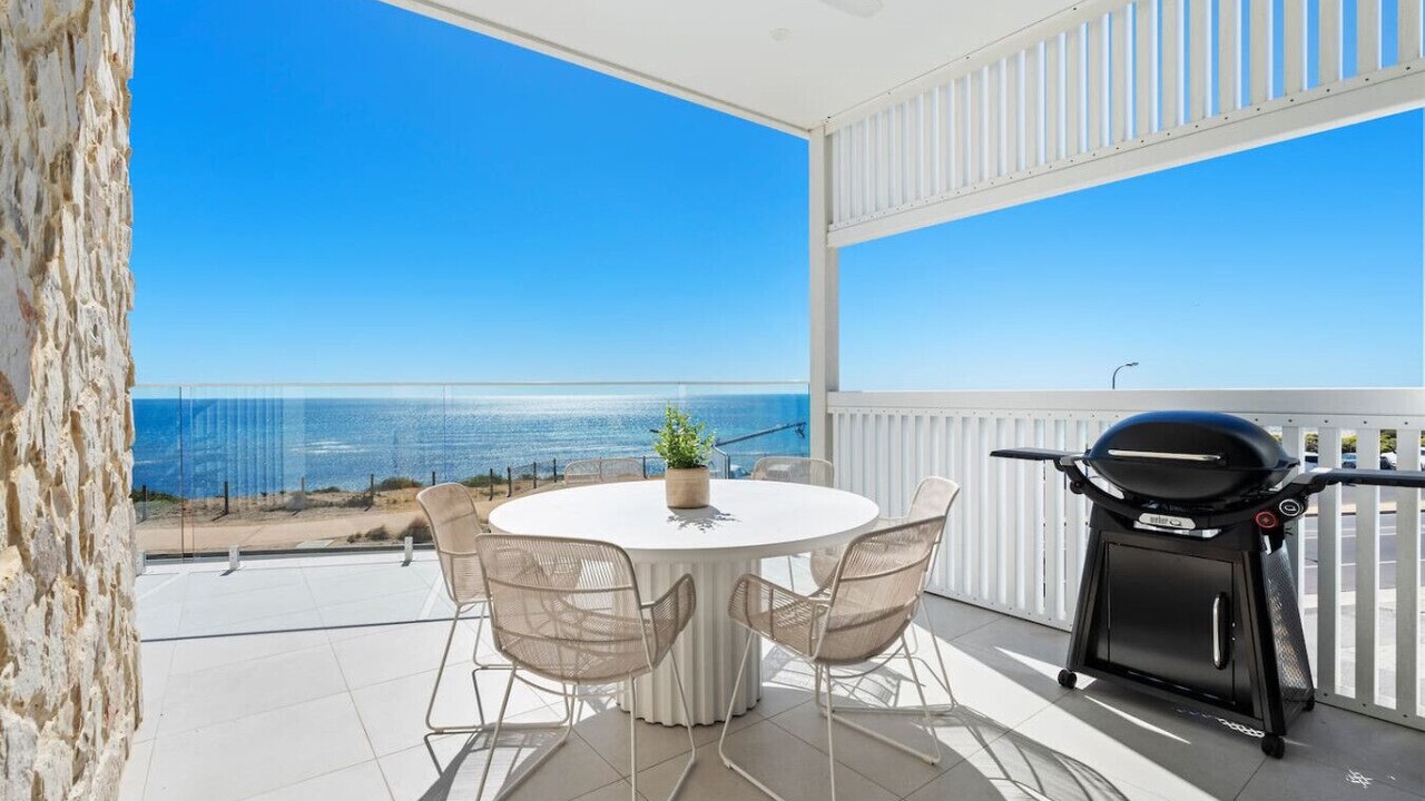 Photo of Outdoor in Aldinga Beach
