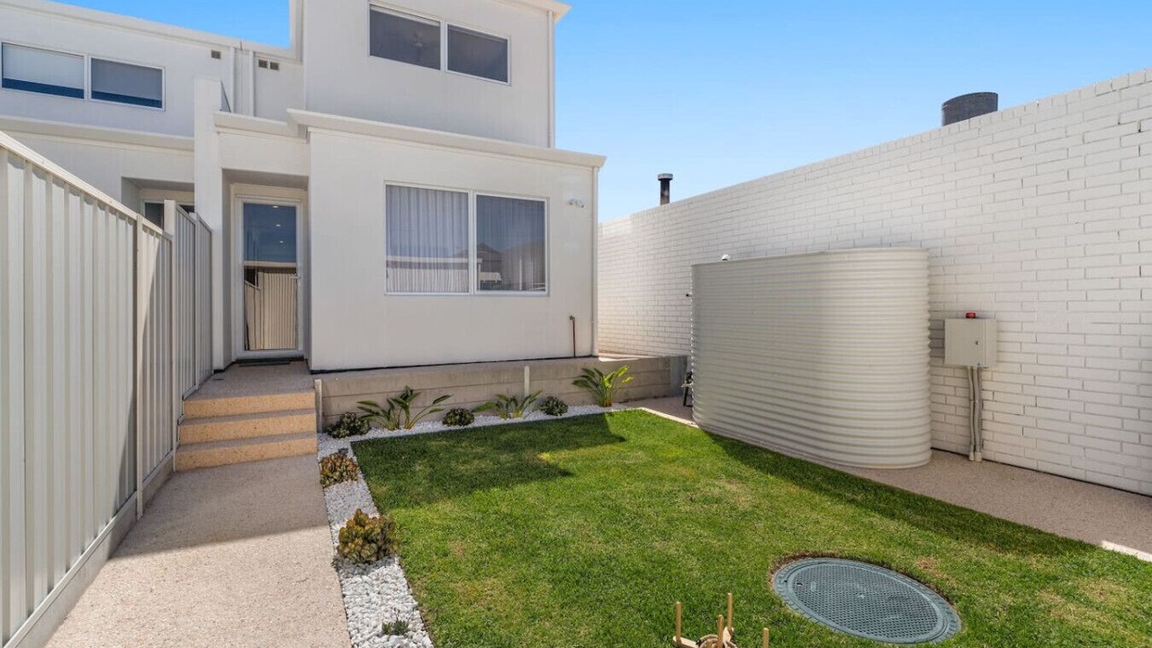 Photo of Outdoor in Aldinga Beach