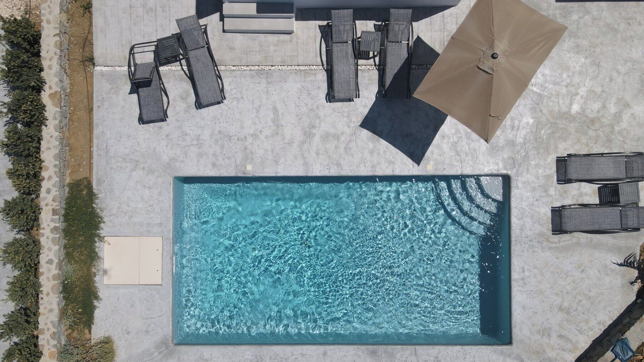Photo of Outdoor in Plaka