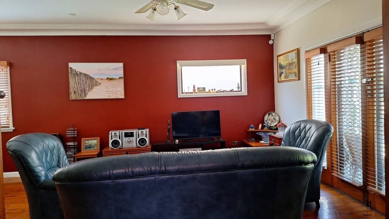 Photo of Livingroom in Roselands