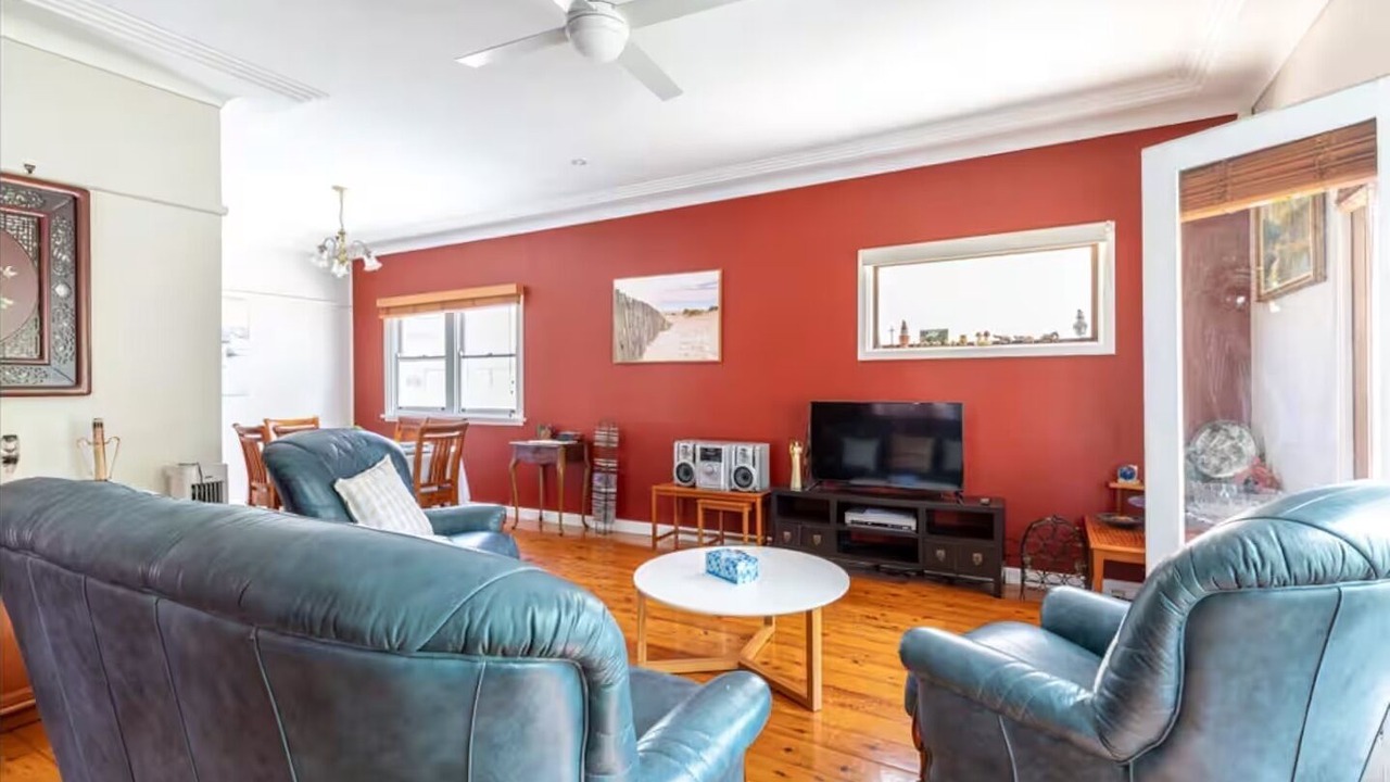 Photo of Livingroom in Roselands