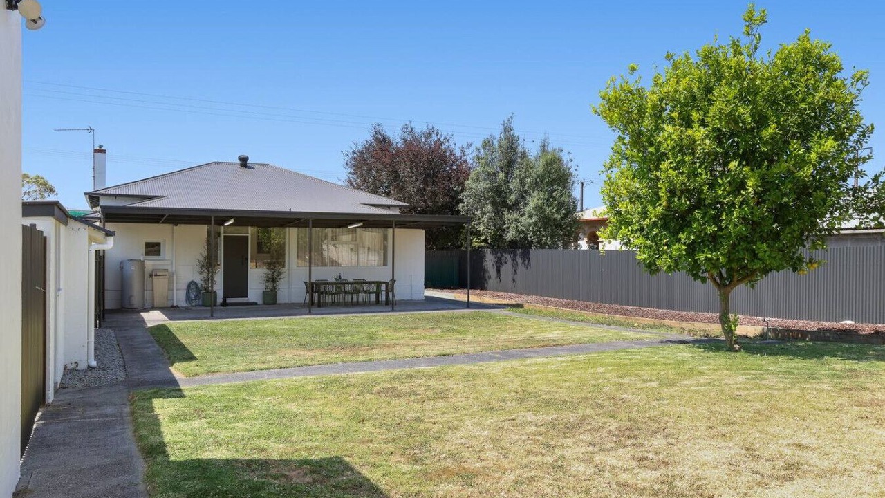 Photo of Outdoor in Mount Gambier