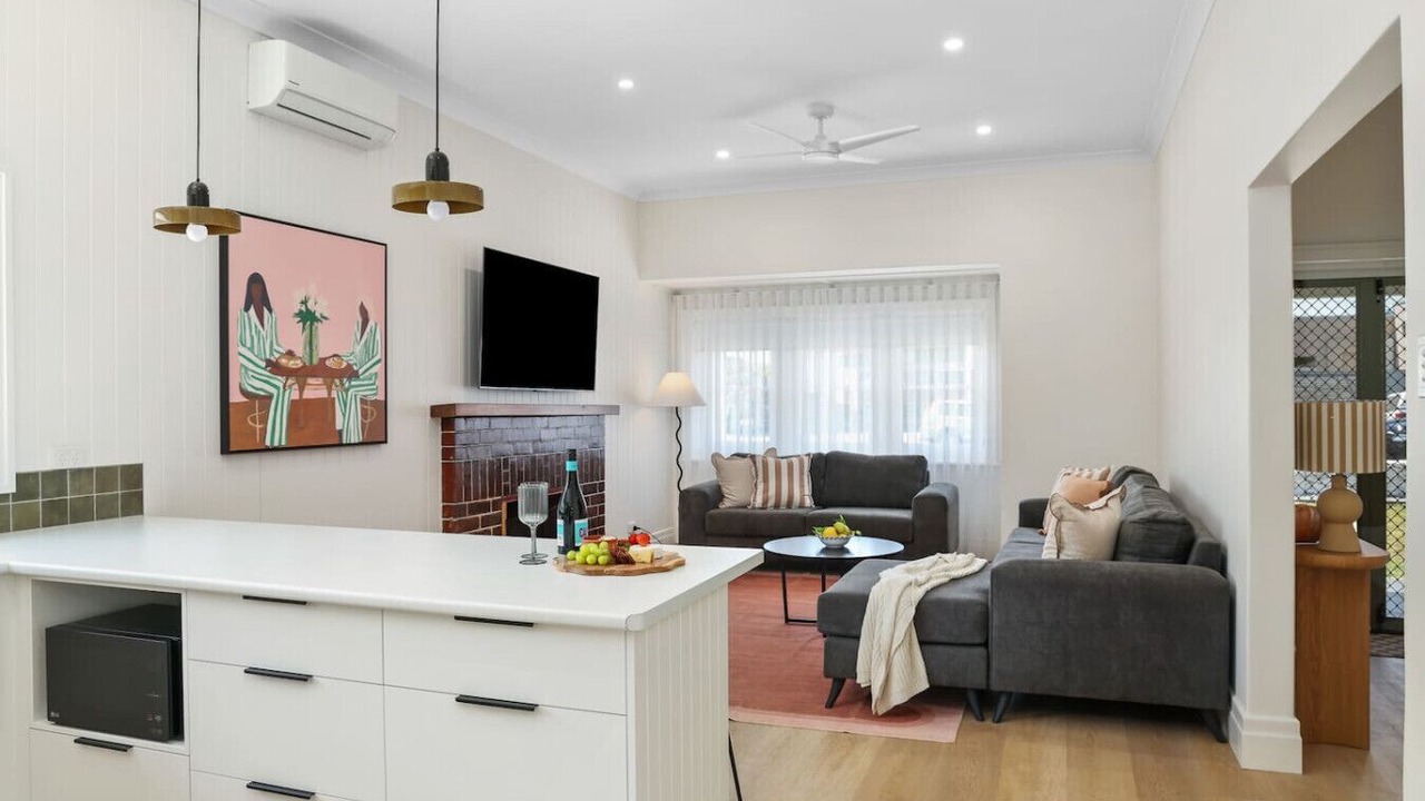Photo of Livingroom in Mount Gambier