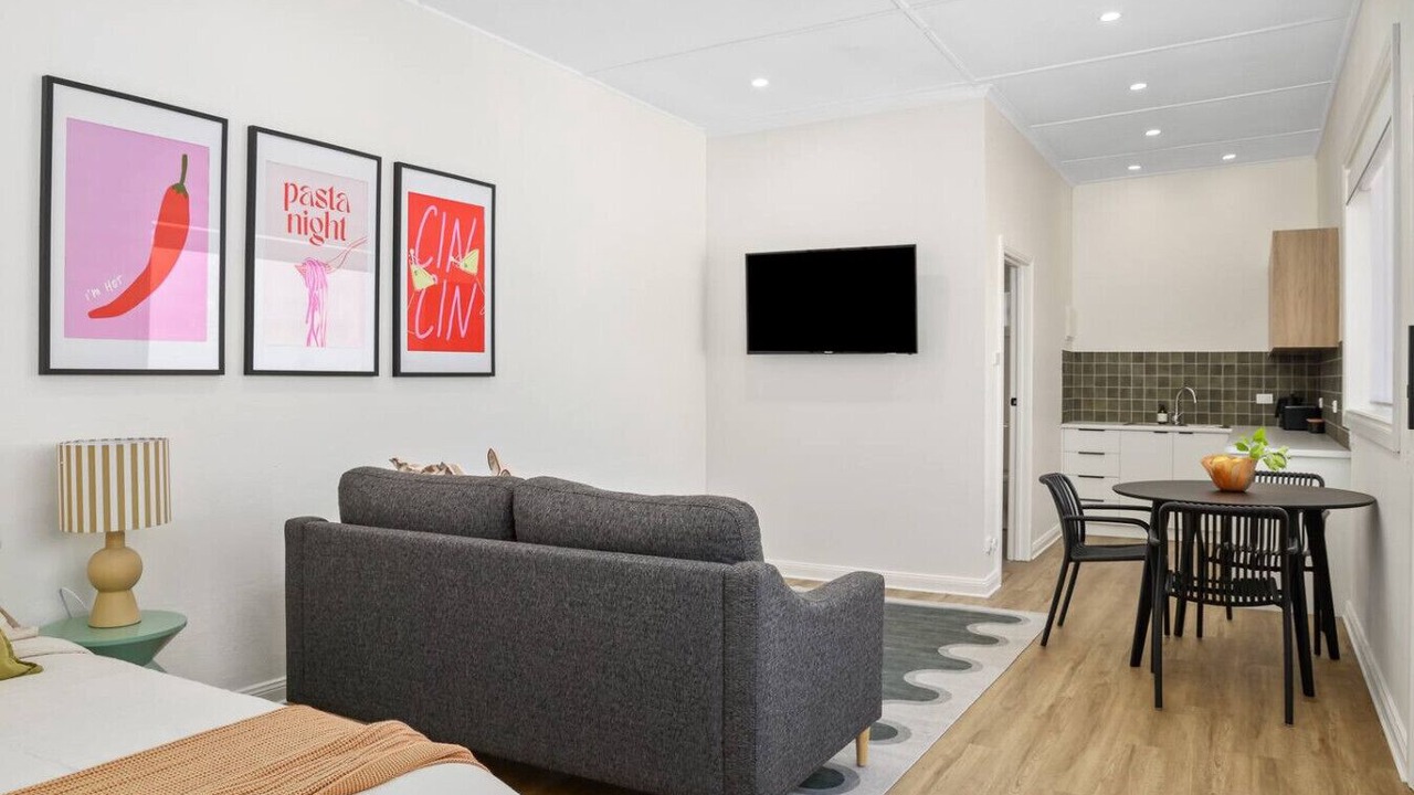 Photo of Livingroom in Mount Gambier