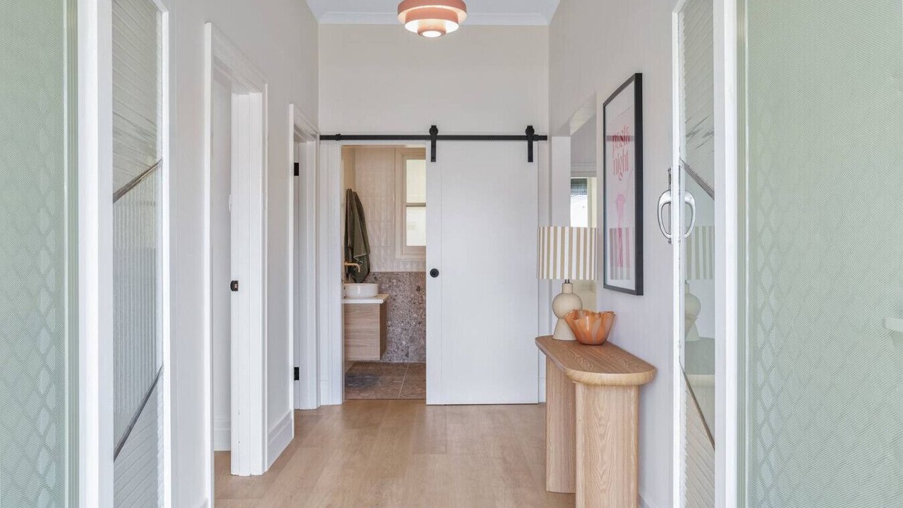 Photo of Bathroom in Mount Gambier