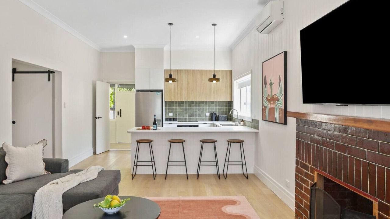 Photo of Livingroom in Mount Gambier