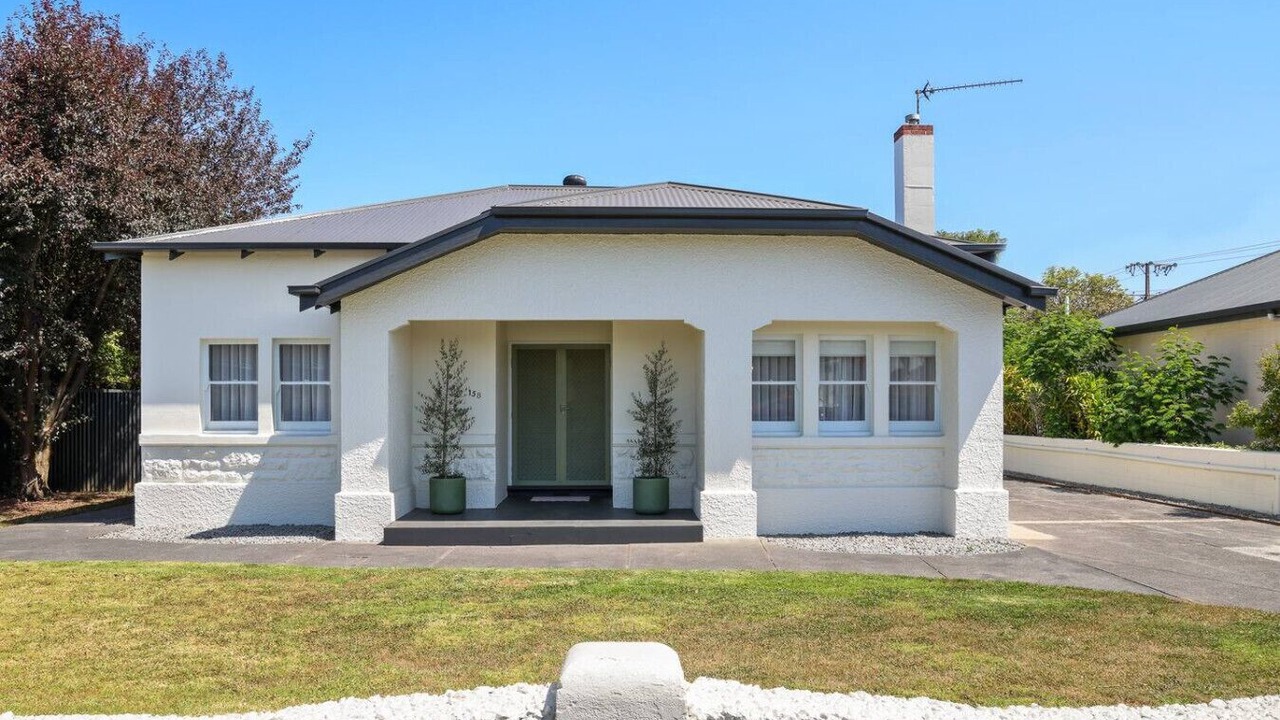 Photo of Outdoor in Mount Gambier