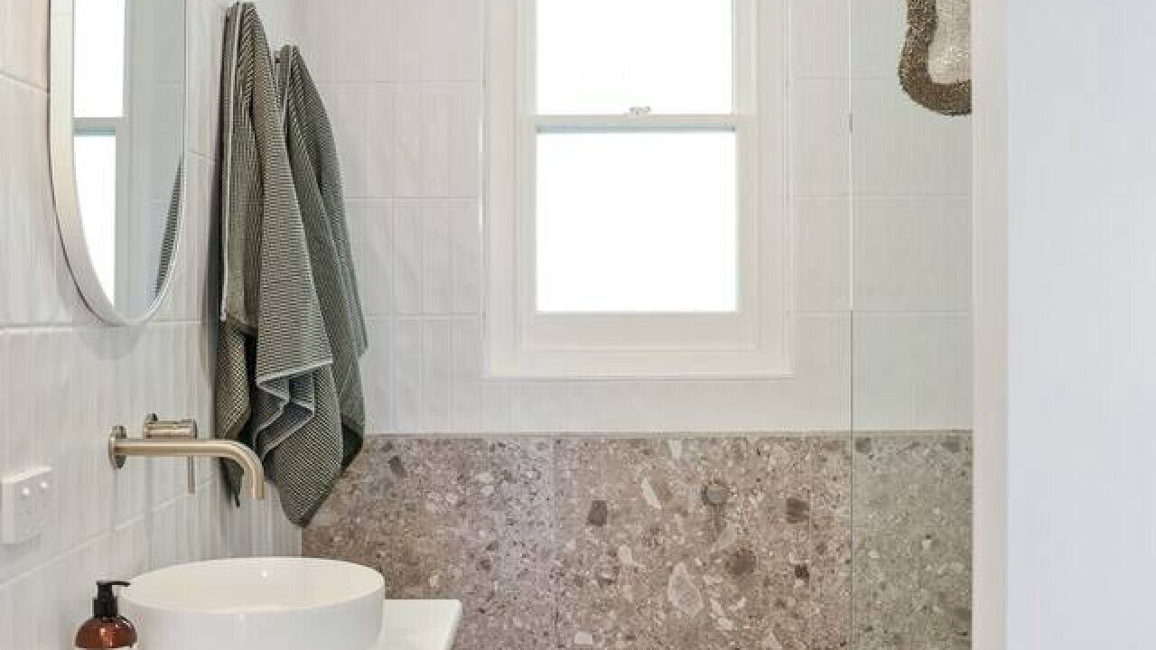 Photo of Bathroom in Mount Gambier