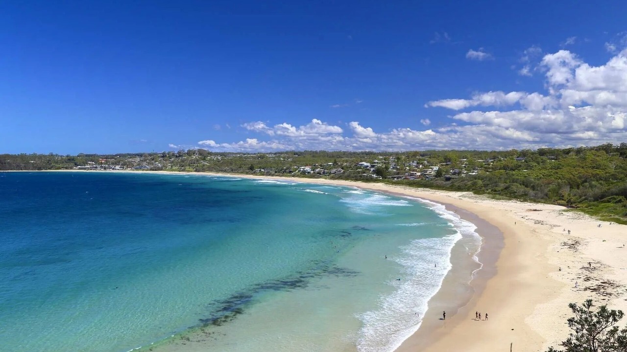 Photo of Others in Mollymook Beach