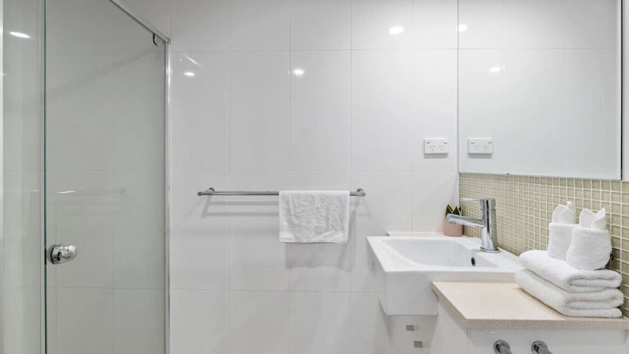 Photo of Bathroom in Milton