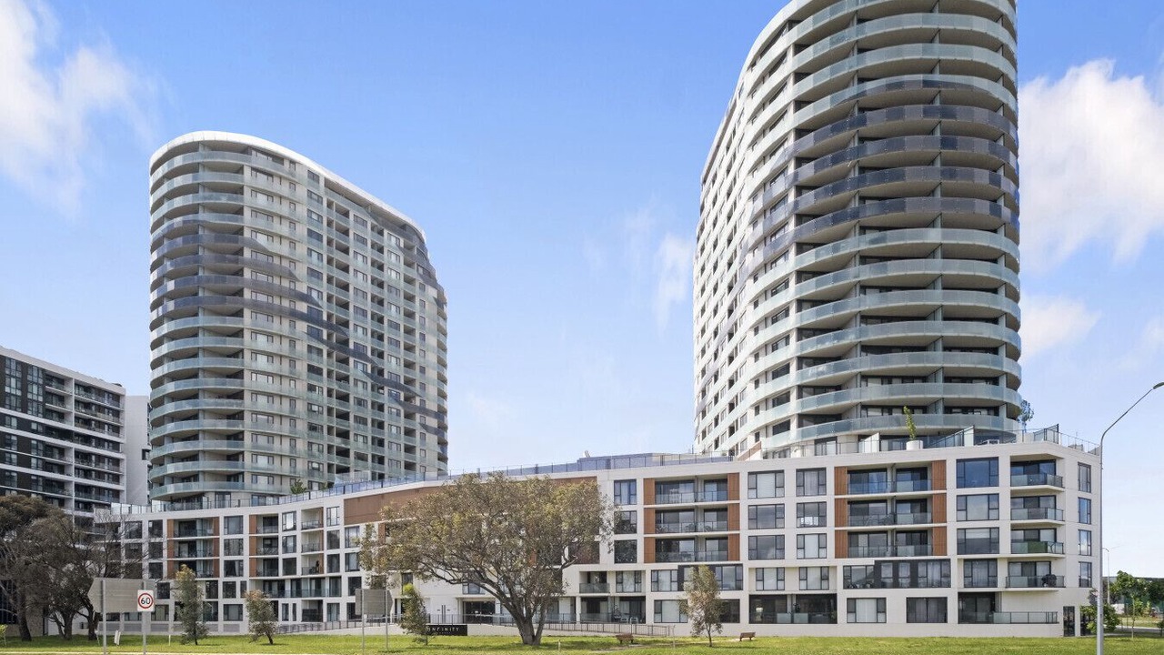 Photo of Outdoor in Gungahlin