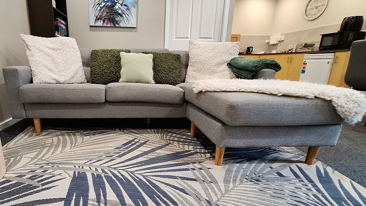 Photo of Livingroom in Altona