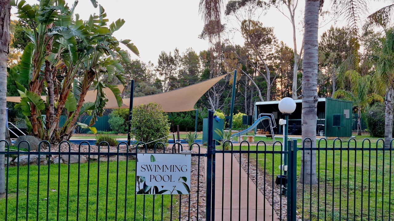Photo of Outdoor in Altona