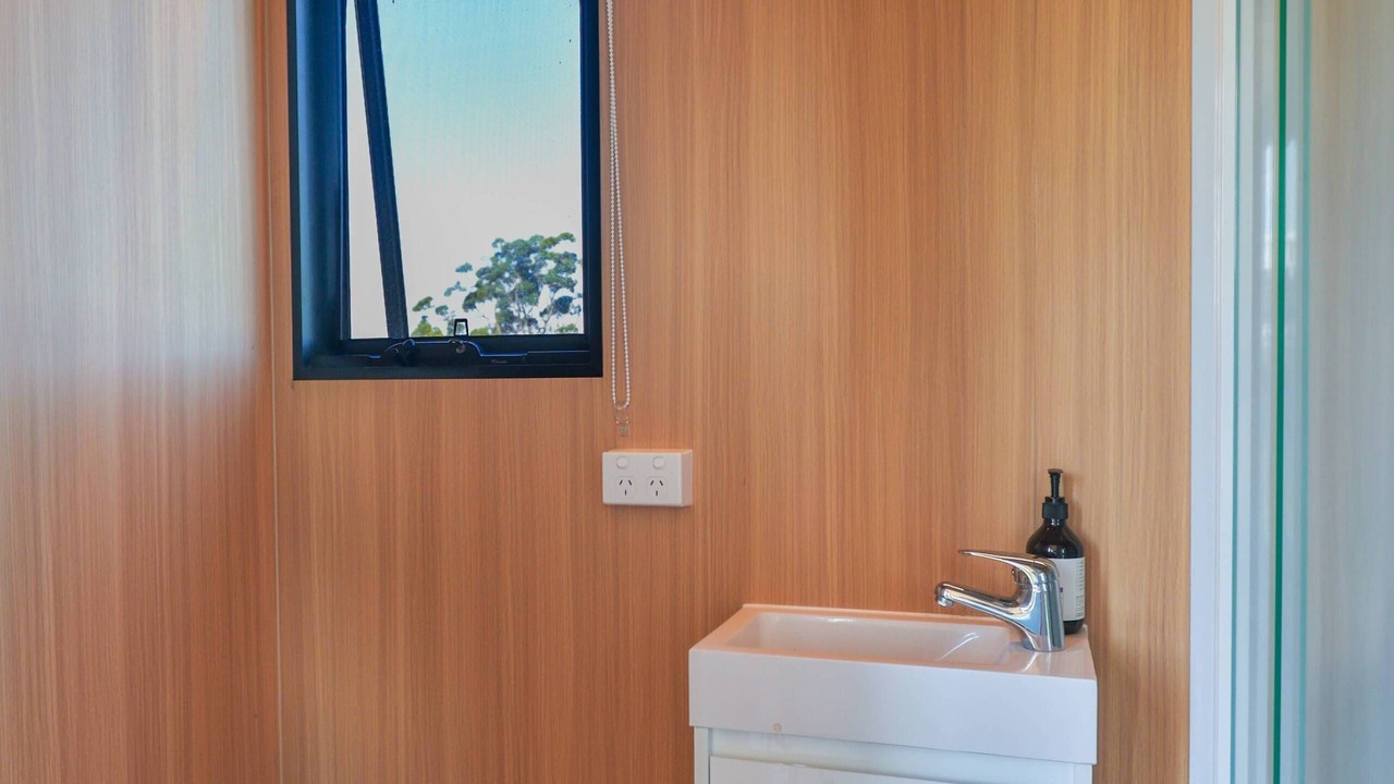 Photo of Bathroom in Calga
