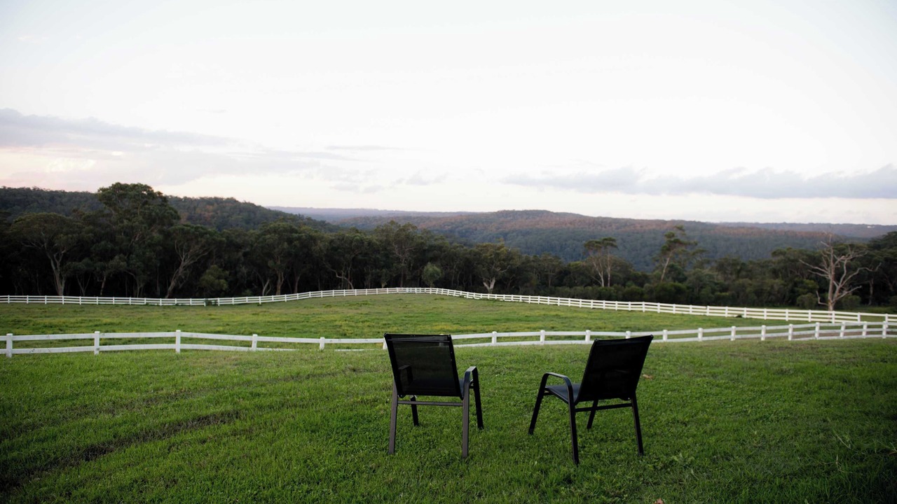 Photo of Outdoor in Calga