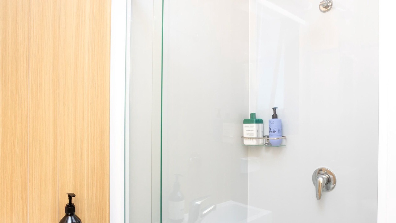 Photo of Bathroom in Calga