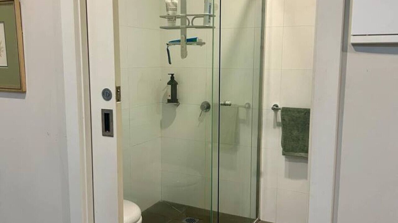 Photo of Bathroom in Brunswick