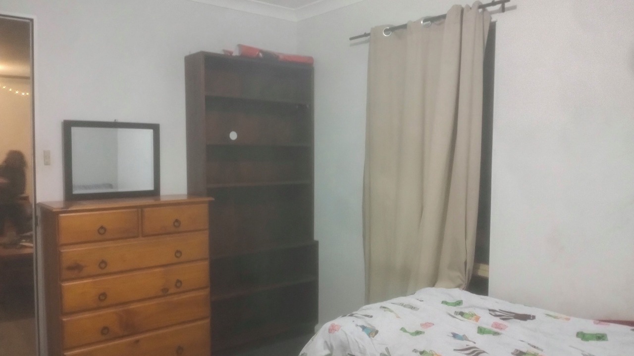 Photo of Bedroom in Baldivis