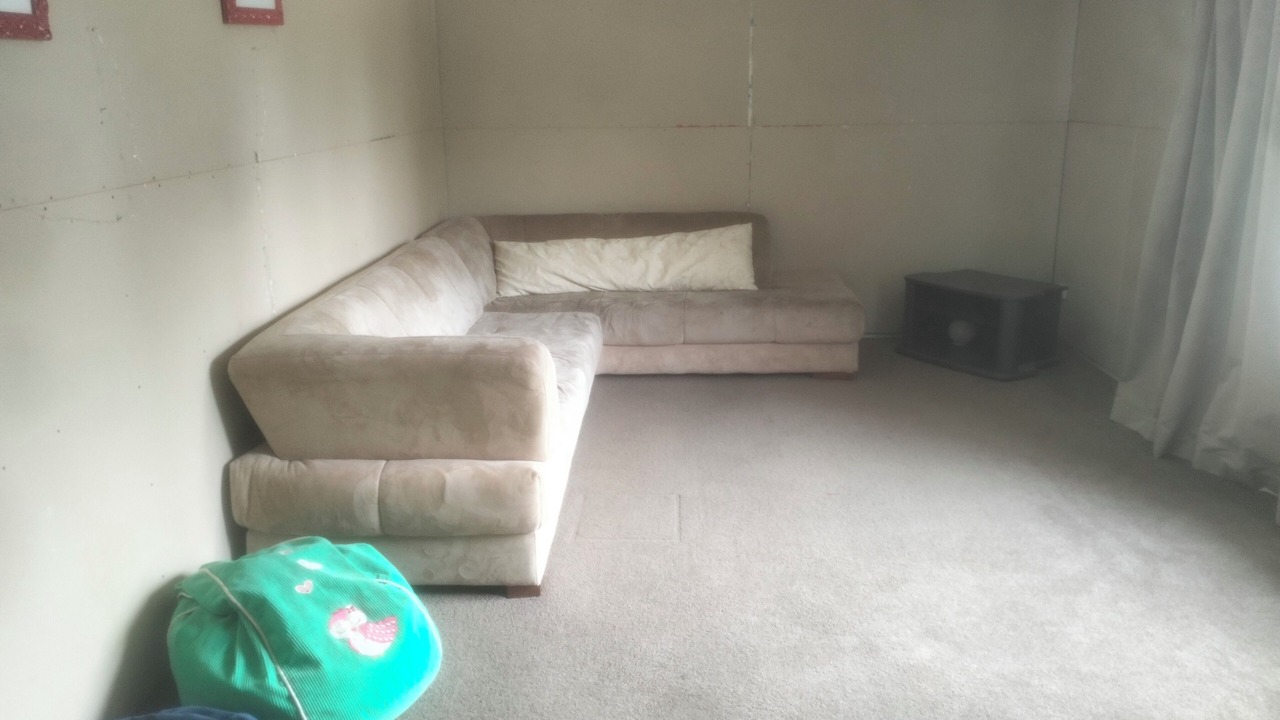Photo of Livingroom in Baldivis