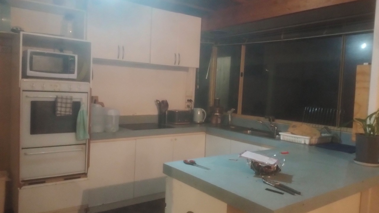 Photo of Kitchen in Baldivis