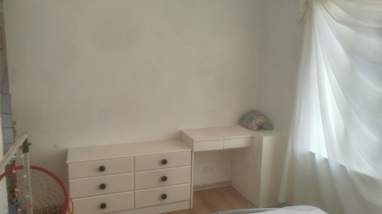 Photo of Bedroom in Baldivis