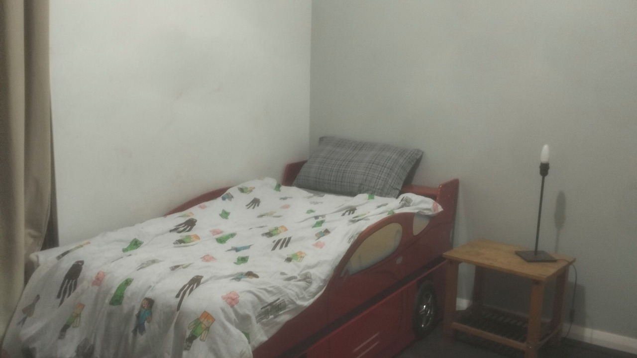 Photo of Bedroom in Baldivis