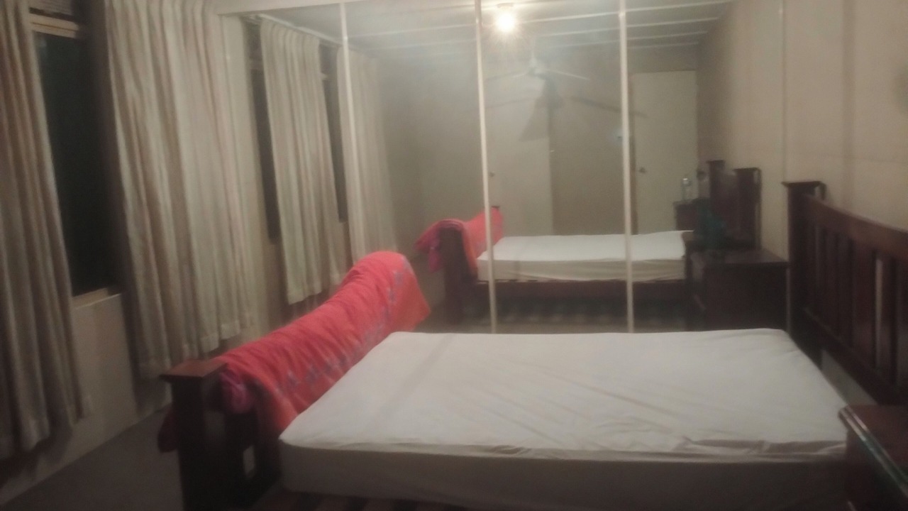 Photo of Bedroom in Baldivis