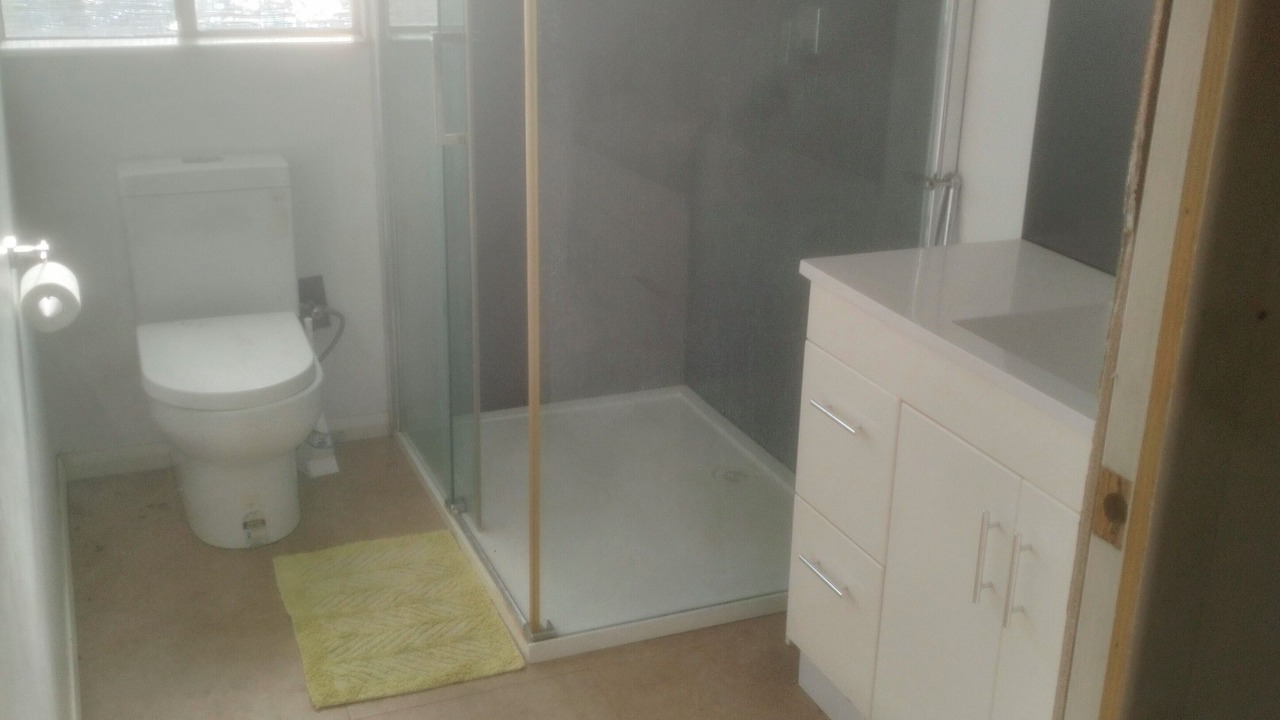 Photo of Bathroom in Baldivis