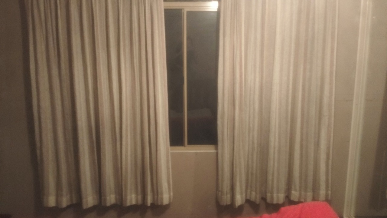 Photo of Others in Baldivis