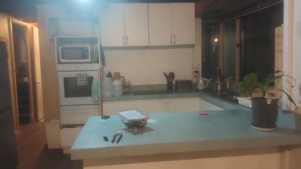 Photo of Kitchen in Baldivis